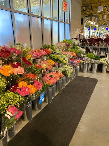 Grocery Store «Whole Foods Market», reviews and photos, 471 NJ-35, Red Bank, NJ 07701, USA