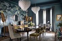 Eclectic Home - Photo 6 - Car repair in New Orleans, LA, New Orleans