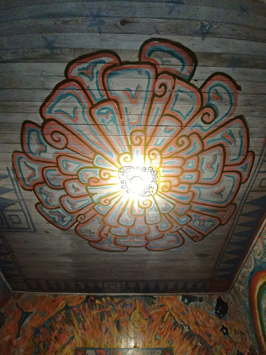 Museum «Walter Anderson Museum of Art», reviews and photos, 510 Washington Ave, Ocean Springs, MS 39564, USA