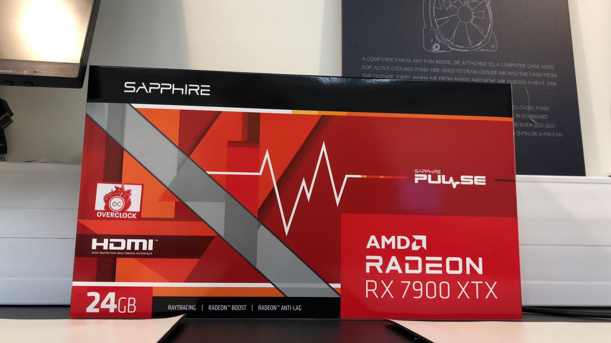 Photo n° 1 de l'avis de Damien.a fait le 19/07/2023 à 09:31