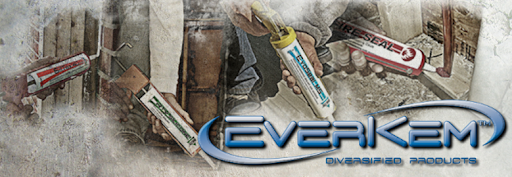 Everkem Diversified Products