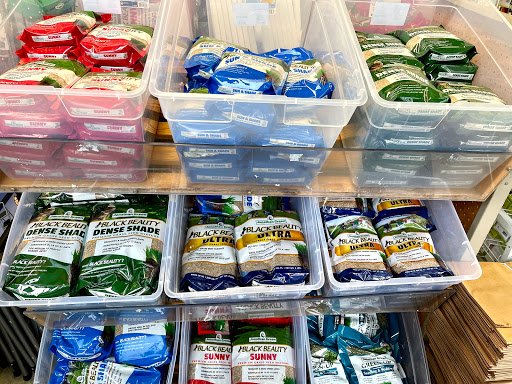 Hardware Store «Ayd Hardware», reviews and photos, 6801 York Rd, Baltimore, MD 21212, USA