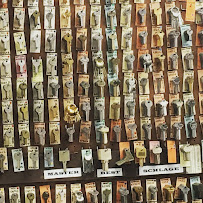 Rex Key & Security - Photo 4 - Car repair in Berkeley, CA, San Francisco