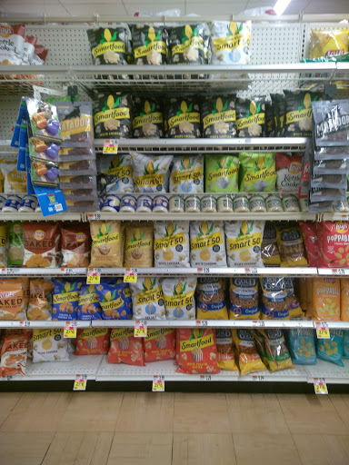 Supermarket «Super Stop & Shop», reviews and photos, 375 Centre Ave, Abington, MA 02351, USA