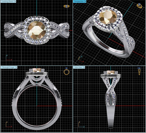 Jewelry Designer «MGM Jewelry & Loans, Inc.», reviews and photos, 6749 Wofford Blvd, Wofford Heights, CA 93285, USA