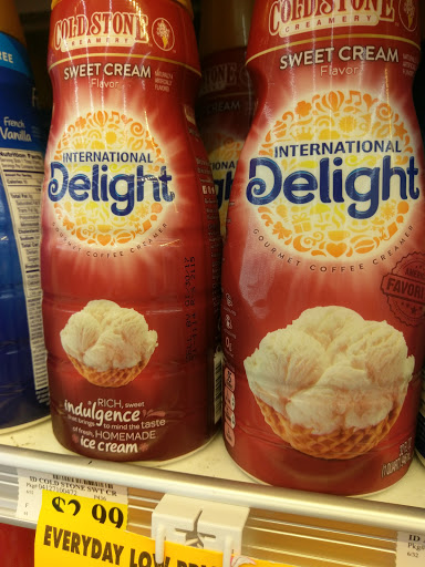 Grocery Store «Fareway Grocery», reviews and photos, 115 Plymouth St W, Le Mars, IA 51031, USA