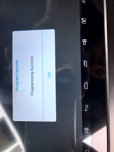 Locksmith «Preferred Locksmith Inc.», reviews and photos, 12684 SW 8th St, Miami, FL 33184, USA