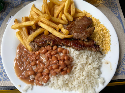 Conquistas das Perdizes Sumaré São Paulo