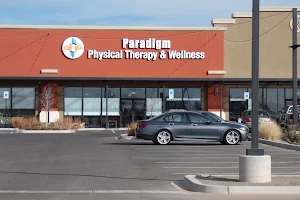 Paradigm Physical Therapy & Wellness - South Valley, Alb. NM image