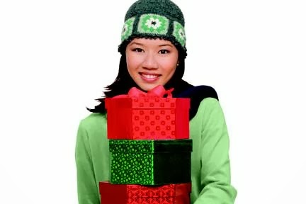 Shipping and Mailing Service «The UPS Store», reviews and photos, 1670 S Robert St, West St Paul, MN 55118, USA