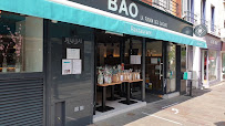Photos du propriétaire du Restaurant asiatique Bao à Poissy - n°3