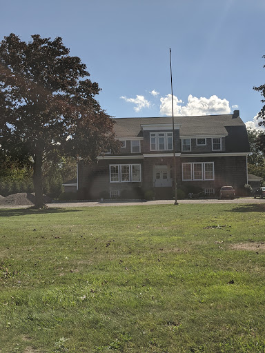 Winery «Palmer Vineyards», reviews and photos, 5120 Sound Ave, Riverhead, NY 11901, USA