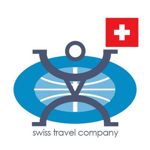 Rezensionen über Reisebüro Open Up in Bern - Reisebüro