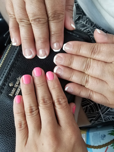 3349 Valley Pike, Winchester, VA 22602, USA