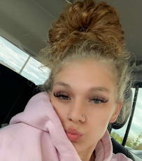 Mini Minkz - Photo 3 - Car repair in Mishawaka, IN, South Bend