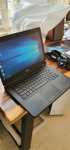 Top 20 cửa hàng laptop dell Thành phố Biên Hòa Đồng Nai 2022