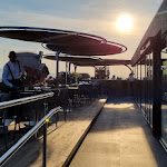 Photo n°4 de l'avis de Adam.n fait le 18/06/2023 à 23:08 sur le  Palazzo Tirso Cagliari Mgallery à Cagliari