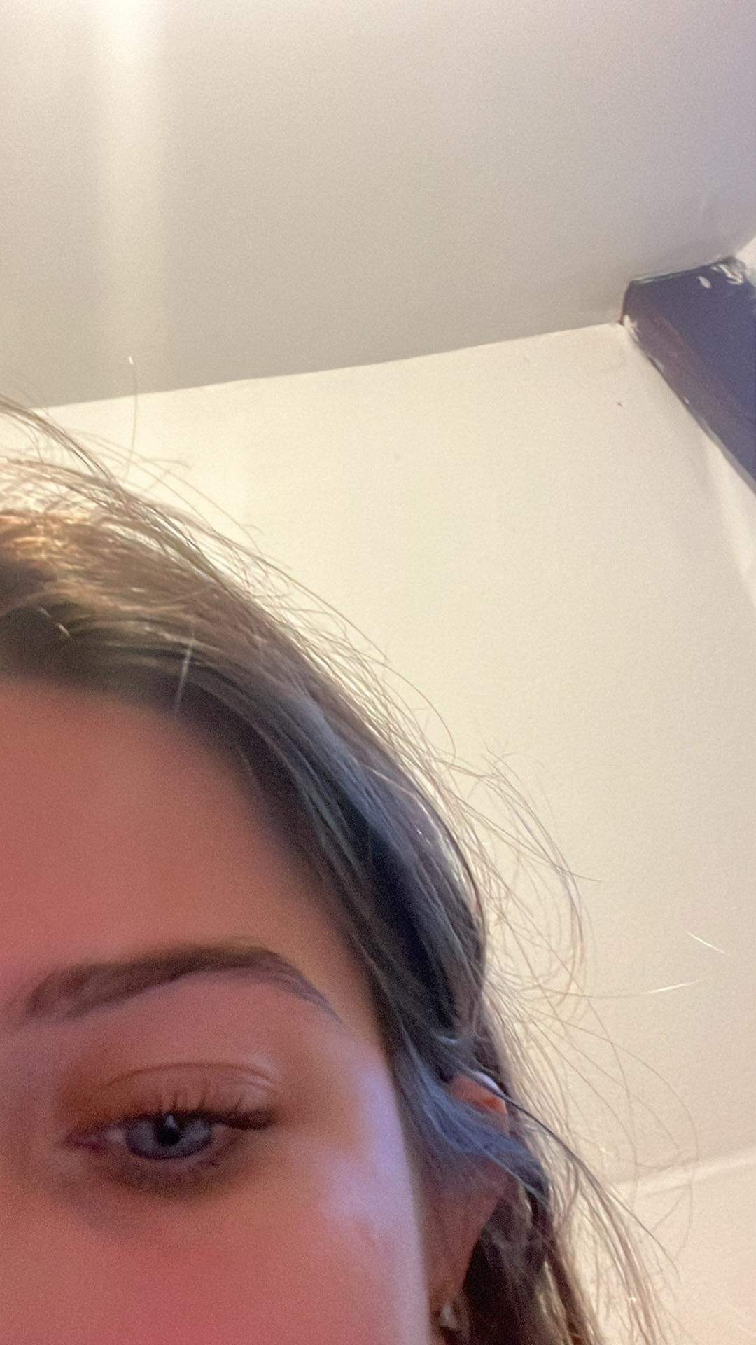 Photo n° 1 de l'avis de Manon.e fait le 31/07/2023 à 20:08