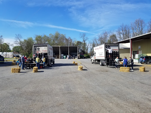 Animal Feed Store «Franklin Hardware & Pet Center», reviews and photos, 1975 Philadelphia Ave, Chambersburg, PA 17201, USA