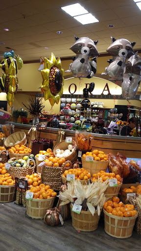Department Store «Vons», reviews and photos, 130 W Foothill Blvd, Monrovia, CA 91016, USA