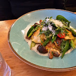 Photo n°4 de l'avis de José.a fait le 05/03/2023 à 13:12 sur le  Münstermann Kontor à Düsseldorf