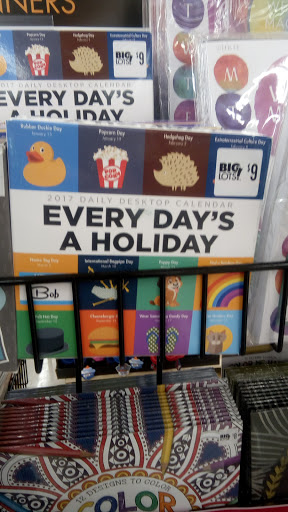 Discount Store «Big Lots», reviews and photos, 250 North US Highway 17-92, Longwood, FL 32750, USA