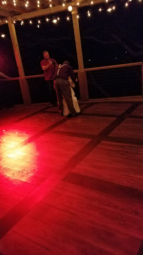 Wedding Venue «Affinity Riverside Estate and Spa», reviews and photos, 381 Guin Rd, Nixa, MO 65714, USA