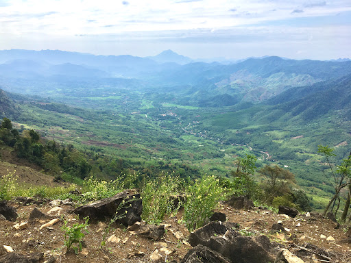 Top 20 cửa hàng ainosofia Huyện Mai Châu Hòa Bình 2022