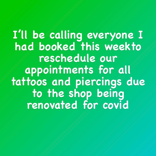 Explore dope tattoos ideas, creative tattoo ideas in Dallas, available at Fly Ink, Inc.