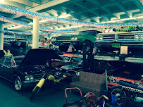 Rich's Car Corner - Photo 4 - Car repair in Shoreline, WA, Seattle