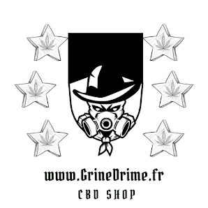 GrineDrime CBD shop Hesdin 36 Rue de la Paroisse, 62140 Hesdin, France