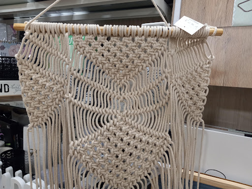 Shopping Mall «Coralwood Shopping Center», reviews and photos, 2301 Del Prado Blvd S, Cape Coral, FL 33990, USA