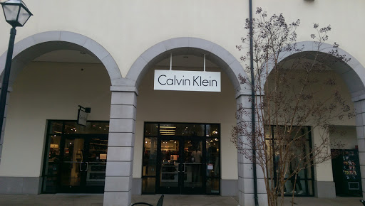 Calvin Klein image 6