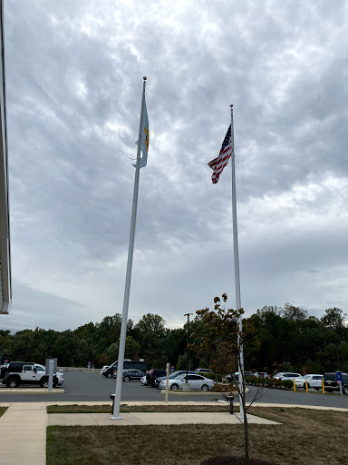 Department of Motor Vehicles «Delaware City Division of Motor Vehicles», reviews and photos