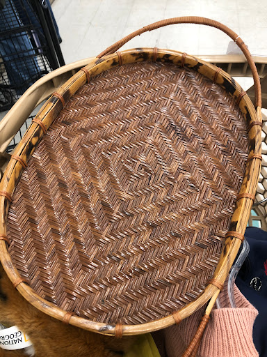 Thrift Store «TC Resale & Donation Thrift Store», reviews and photos, 5050 SE 82nd Ave, Portland, OR 97266, USA