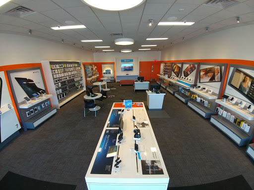 Cell Phone Store «AT&T Authorized Retailer», reviews and photos, 108 N Reading Rd, Ephrata, PA 17522, USA