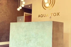 Aqua-Tox image