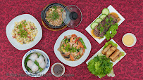Plats et boissons du Restaurant vietnamien Sinh Ky à Aix-en-Provence - n°6