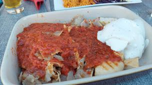 Photo n°14 de Mesopotamie à Château-Chinon(Ville) ()