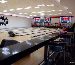 Studio Proshop photo