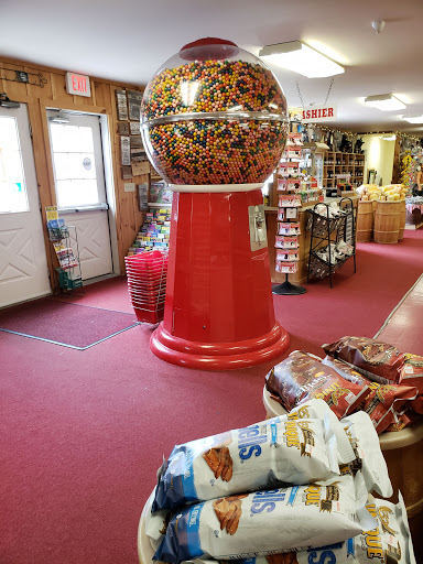 Gift Shop «Country Kettle», reviews and photos, 2523 Milford Rd, East Stroudsburg, PA 18301, USA