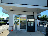 Hertz Car Rental - Haverhill Main Street Hle - Photo 2 - Car repair in Haverhill, MA, Lowell