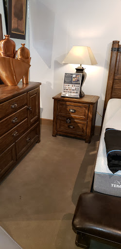 Furniture Store «Rooms To Go», reviews and photos, 2253 Gallatin Pike N a, Madison, TN 37115, USA