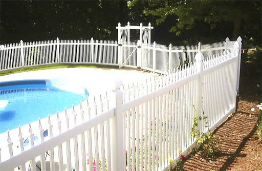 Photo of Reliable Services