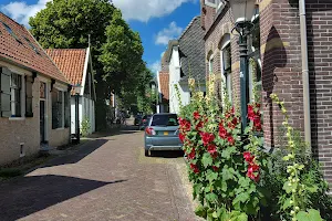 Stichting Cultuurhistorisch Museum Texel image