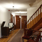 Photo n°8 de l'avis de Harzkurier. fait le 03/07/2022 à 14:58 sur le  Jahrhunderthotel Leipzig à Leipzig