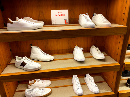 Department Store «Nordstrom», reviews and photos, 2901 S Capital of Texas Hwy, Austin, TX 78746, USA