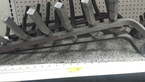 Hardware Store «Kerr Ace Hardware Building Center», reviews and photos, 711 Chetco Ave, Brookings, OR 97415, USA