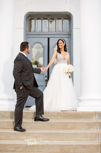 Event Venue «The Estate by Gene & Georgetti», reviews and photos, 9421 W Higgins Rd, Rosemont, IL 60018, USA