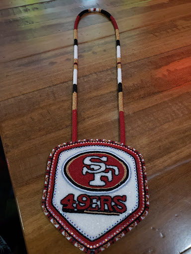 Bowling Alley «AMF Firebird Lanes», reviews and photos, 4303 Center St NE, Salem, OR 97301, USA